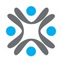 Socially Determined - Health Systems Platform