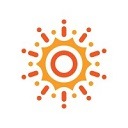 Catalyst Health Group - Catalyst Care Connect