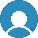 Real Time Medical - AI CloudSuite
