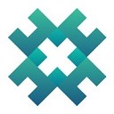 HealthPivots - Hospice