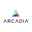 Arcadia - Care Management