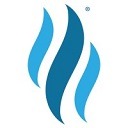 Health Catalyst - Health Information Exchanges (HIEs)