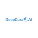 DeepCura AI Platform
