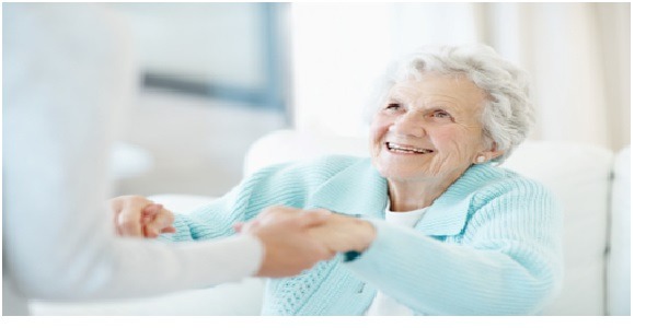 HCUnity - Home Health