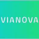 Vianova - Transitional Care