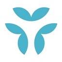 YCare - Patient Monitoring