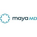 MayaMD - Digital Healthcare Technology