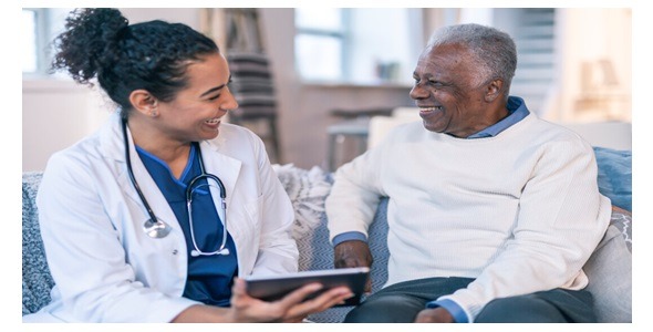 Cantata Health - Acute Care