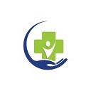 Cantata Health - Arize EHR