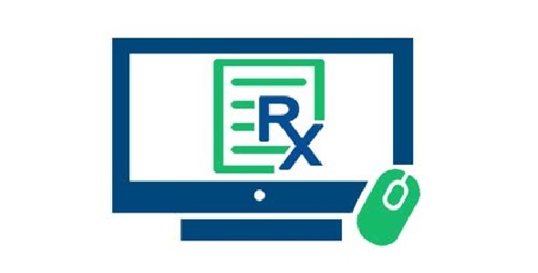 Instant Healthcare - ePrescribing
