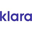 Klara - Patient Communication