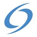 ClearBalance HealthCare Services