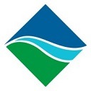 Cayuga Health - Telehealth