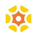 Bamboo Health - Care Coordination