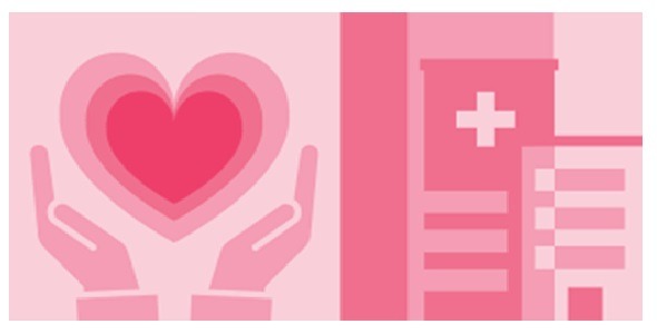 UVA Health - Medical Records & MyChart