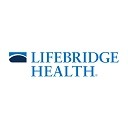 LifeBridge Health - Patient Portal