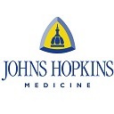 Johns Hopkins - OnDemand
