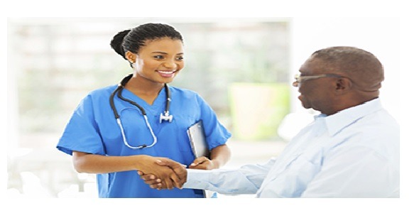 SSM Health - Chronic Care Management