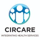 Circare - Care Management