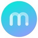 Medicus AI - HomeWell