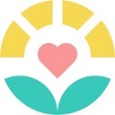 Kismet Health Platform