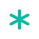 Healee - Telehealth