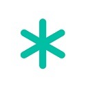 Healee - Electronic Health Records