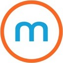 mPulse - Health Systems