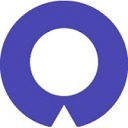 KeyCare - Virtual Urgent Care