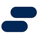 Skedulo - Home Healthcare