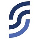 SimiTree - Home Health Care