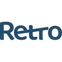 Retro Biosciences Platform
