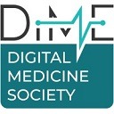 Dime Procurement - DiMe Seal