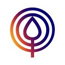Raintree - Occupational Therapy EMR