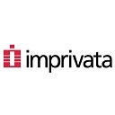Imprivata - Medical Device Access Management