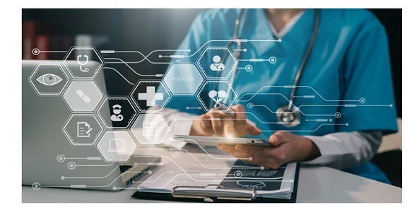 Imprivata - Medical Device Access Management
