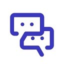 Talkie - Patient Self-Service