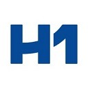 H1 Insights - Medical Impact Navigator