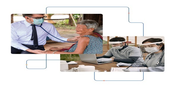 H1 Insights - Medical Impact Navigator