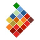 Quibim Platform