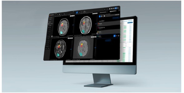 Quibim Platform