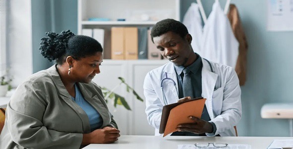 GetWellNetwork - Point of Care Engagement