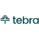 Tebra - ePrescribing Software