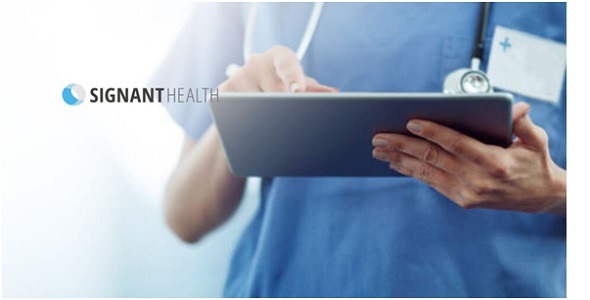 Signant Health - eCOA