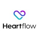 HeartFlow - Heartflow One