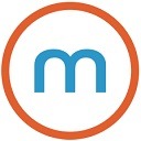 mPulse - Health Portals