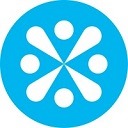 Xsolis - Physician Advisor Services