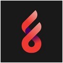FirmTech - TechRing