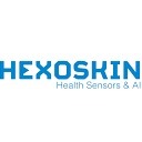Hexoskin - Connected Health Platform