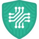 OSCAR Pro EMR